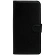  FLIP BOOK LG D380 L80 (DUAL SIM) FOLDABLE BLACK