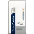 SCREEN PROTECTOR ALCATEL ONE TOUCH 4032A POP C2 (1 .)
