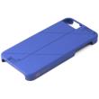 technaxx linkase pro tx 27 signal boost case iphone 5 5s blue photo