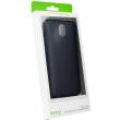 htc faceplate hc c1050 for desire 620 photo