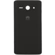 huawei battery cover for ascend y530 black photo
