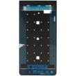 huawei front cover for ascend p7 mini black photo huawei front cover for ascend p7 mini black photo