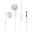 huawei headset am110 bulk photo