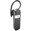 jabra bt headset talk photo jabra bt headset talk photo