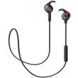 jabra wireless earbuds sport rox photo jabra wireless earbuds sport rox photo