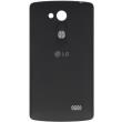 lg battery cover for l fino titan black photo lg battery cover for l fino titan black photo