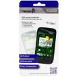 TRENDY8 DISPLAY PROTECTOR FOR SAMSUNG GALAXY ACE 4