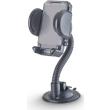 forever universal car holder ch 260 photo forever universal car holder ch 260 photo