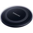 samsung wireless charging station ep pg920i for galaxy s6 g920 s6 edje g925 black photo samsung wireless charging station ep pg920i for galaxy s6 g920 s6 edje g925 black photo