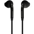 samsung headset eo eg920bb hybrid black bulk photo samsung headset eo eg920bb hybrid black bulk photo