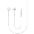 samsung headset eo eg920bw hybrid white bulk photo samsung headset eo eg920bw hybrid white bulk photo