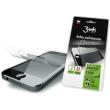 3mk screen protector classic for lg f70 2pcs photo