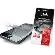 3mk screen protector solid for lg l3 ii e430 2pcs photo