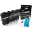 3MK SCREEN PROTECTOR MATTE FOR LG L3 E400