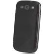 s case for lg pro 2 black photo