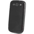 S CASE FOR LG PRO LITE BLACK