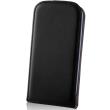 leather case deluxe for nokia 930 black photo leather case deluxe for nokia 930 black photo
