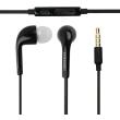 samsung stereo headset eo eg900bb black bulk photo samsung stereo headset eo eg900bb black bulk photo