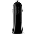 alcatel car charger one touch cc50 black photo