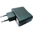 crypto travel power 50 charger universal photo