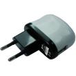 crypto travel power 100 charger universal photo crypto travel power 100 charger universal photo