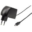 hama 88473 travel charger mini usb photo hama 88473 travel charger mini usb photo