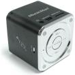 technaxx mini musicman soundstation black photo