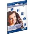 sweex screen protective sheets universal photo