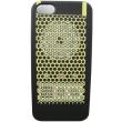 zeon star trek communicator iphone 5 hard case photo