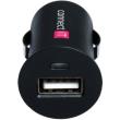 connect it ci 177 mini usb car charger 1a black universal photo connect it ci 177 mini usb car charger 1a black universal photo