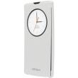 lg quick circle ccf 590 for spirit white photo lg quick circle ccf 590 for spirit white photo