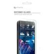 4smarts second glass 03mm 9h for huawei p8 photo 4smarts second glass 03mm 9h for huawei p8 photo