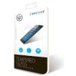 FOREVER TEMPERED GLASS FOR LG G4