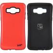 BEEYO CANDY CHERRY CASE FOR APPLE IPHONE 6 RED