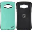 beeyo candy mint case for samsung a5 photo