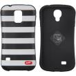BEEYO OCEAN BREEZE CASE FOR APPLE IPHONE 6 BLACK