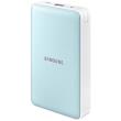 samsung external powerpack 11300mah eb pn915bl blue photo samsung external powerpack 11300mah eb pn915bl blue photo