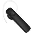 samsung bt headset eo mg920 black photo samsung bt headset eo mg920 black photo