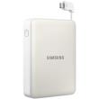 samsung external powerpack 8400mah eb pg850bw white photo samsung external powerpack 8400mah eb pg850bw white photo