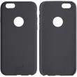 beeyo skinny for samsung a3 black photo