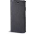 case smart magnet for apple apple iphone 5 5s black photo