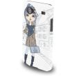 fashion case model for nokia 630 635 photo