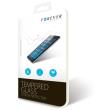 FOREVER TEMPERED GLASS FOR LG JOY / Y30