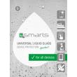 4smarts universal liquid glass device protection bulk universal photo