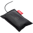 nokia wireless charging pillow fatboy dt 901 black photo nokia wireless charging pillow fatboy dt 901 black photo