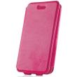 smart cover case for sony xperia e pink photo