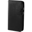 smart plus case for sony xperia z3 c black photo