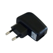 charger for evolveo strongphone q4 photo