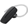 samsung hm1350 bluetooth headset black photo samsung hm1350 bluetooth headset black photo