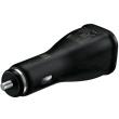 samsung ep ln915u fast car charger black bulk photo samsung ep ln915u fast car charger black bulk photo